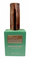 Caping navi 15ml