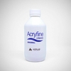 Monomero Acryfine 90ml