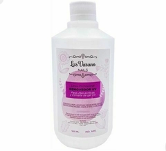 Removedor uv 500ml