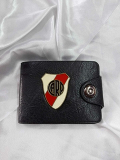 Billetera de River