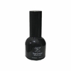 Top coat cristal City girl