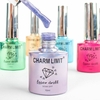 Esmaltes reflectivos charm limit