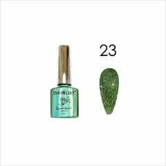 Esmaltes reflectivos charm limit en internet