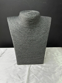 Exhibidor collar