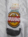 Soquete Brahma