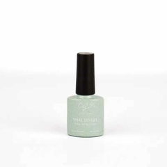 Esmaltes city girl 7ml - comprar online