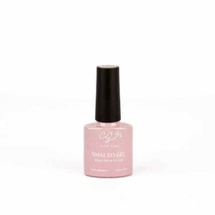 Esmaltes city girl 7ml en internet