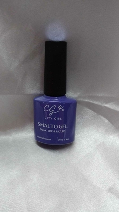 Esmaltes city girl 7ml en internet