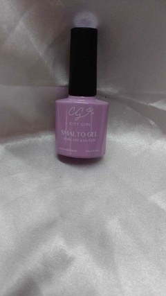 Esmaltes city girl 7ml en internet