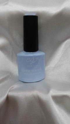 Esmaltes city girl 7ml