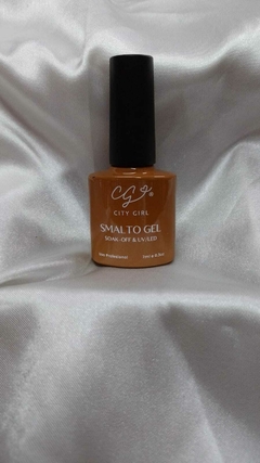 Esmaltes city girl 7ml en internet