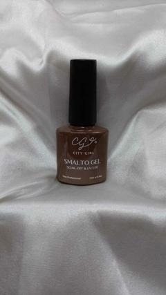 Imagen de Esmaltes city girl 7ml