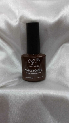 Esmaltes city girl 7ml