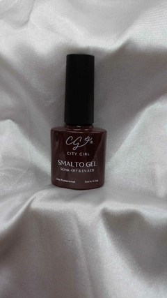 Esmaltes city girl 7ml en internet