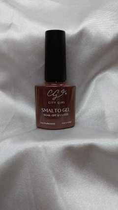 Esmaltes city girl 7ml en internet