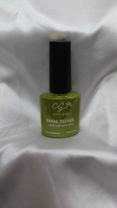 Esmaltes city girl 7ml en internet