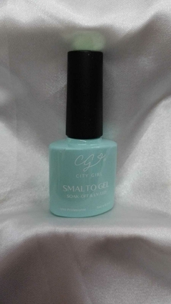 Esmaltes city girl 7ml en internet