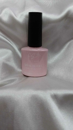 Esmaltes city girl 7ml - tienda online