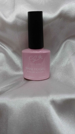 Esmaltes city girl 7ml - comprar online