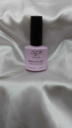 Esmaltes city girl 7ml en internet