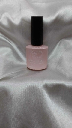 Esmaltes city girl 7ml - Rubimayorista