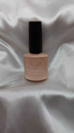 Esmaltes city girl 7ml - tienda online