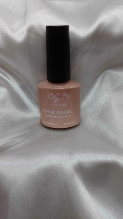 Esmaltes city girl 7ml - comprar online