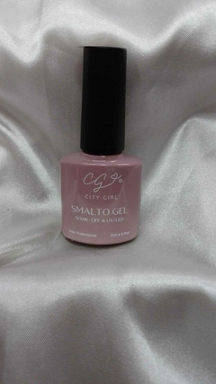 Esmaltes city girl 7ml en internet