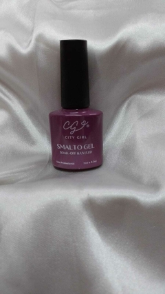 Esmaltes city girl 7ml en internet