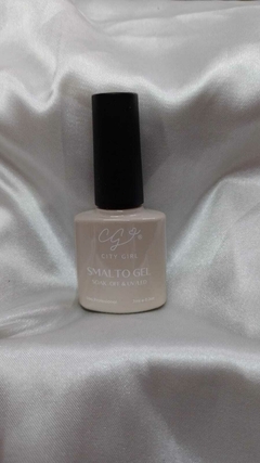 Imagen de Esmaltes city girl 7ml