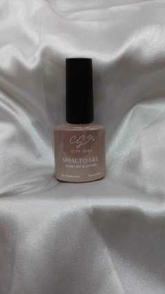 Esmaltes city girl 7ml