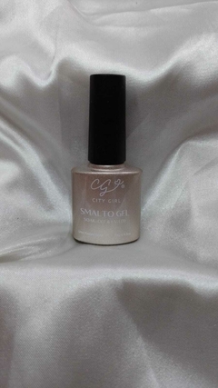 Esmaltes city girl 7ml - comprar online