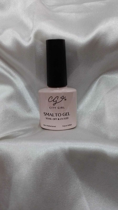 Esmaltes city girl 7ml en internet