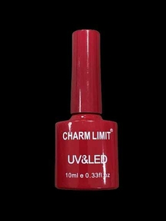 Charm limit colores - Rubimayorista