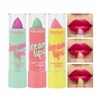 Labiales magicos