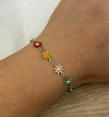 Pulsera margarita