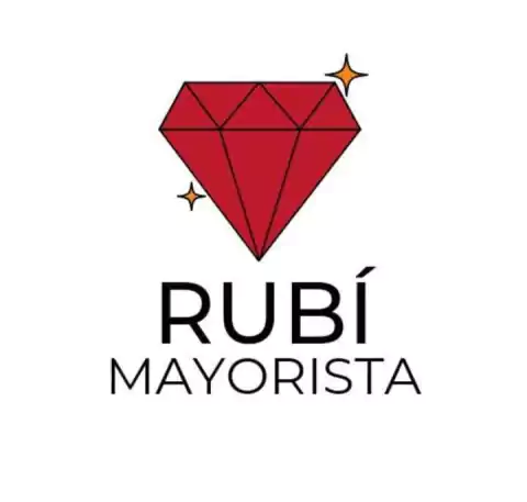 Rubimayorista