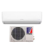 MINISPLIT 1 TON 220V FRIO/CALOR MARCA PRIME