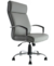 SILLA EJECUTIVA MOD. BM 40