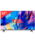 TCL 32" 32S230A HD ANDROID TV