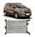 Radiador Chevrolet Onix 1.4 8v 2013 2014 2015 2016 Activ Mt - BMVR REPUESTOS