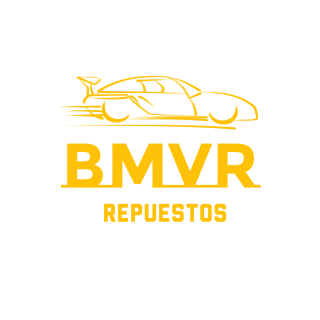 BMVR REPUESTOS