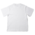 Camiseta À Mesa Melted Ovesized - comprar online