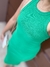 Imagem do Vestido Mabi Midi