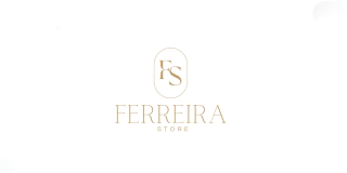 Ferreira Store