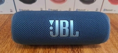 JBL FLIP 6 30 WATTS DE MUSICA DE CALIDAD en internet