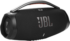 JBL BoomBox 3 La más potente 180 Watts