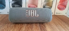JBL FLIP 6 30 WATTS DE MUSICA DE CALIDAD - tienda en línea