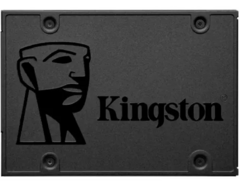 Disco Duro SSD Kingston Estado Solido 960GB - comprar en línea