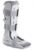 Bota Foam Walker Aircast - comprar online